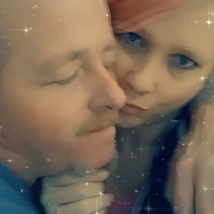 Pinky And Mohawkman Photo On Jungo Live