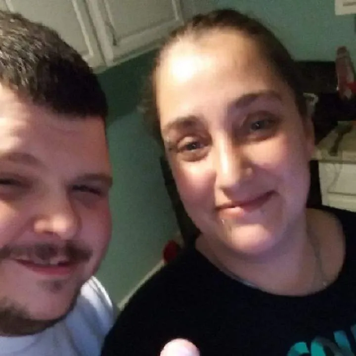 Petenmelissa Photo On Jungo Live