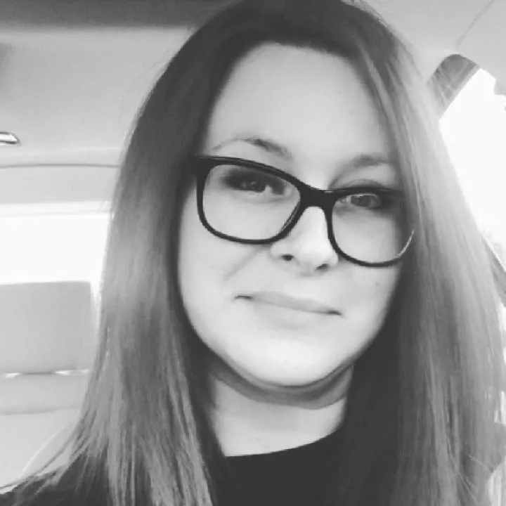 Katy&kevin Photo On Jungo Live