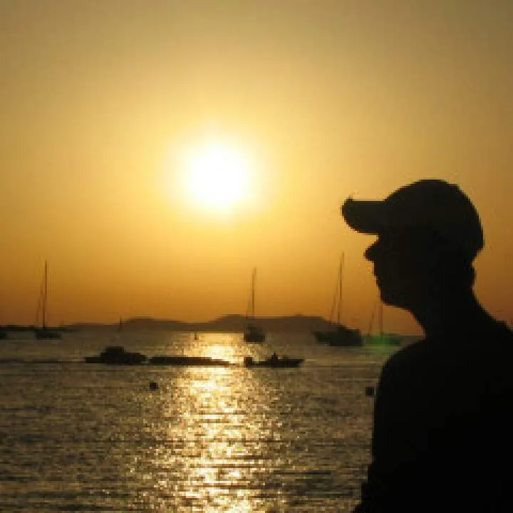 Sweetjay Photo On Jungo Live