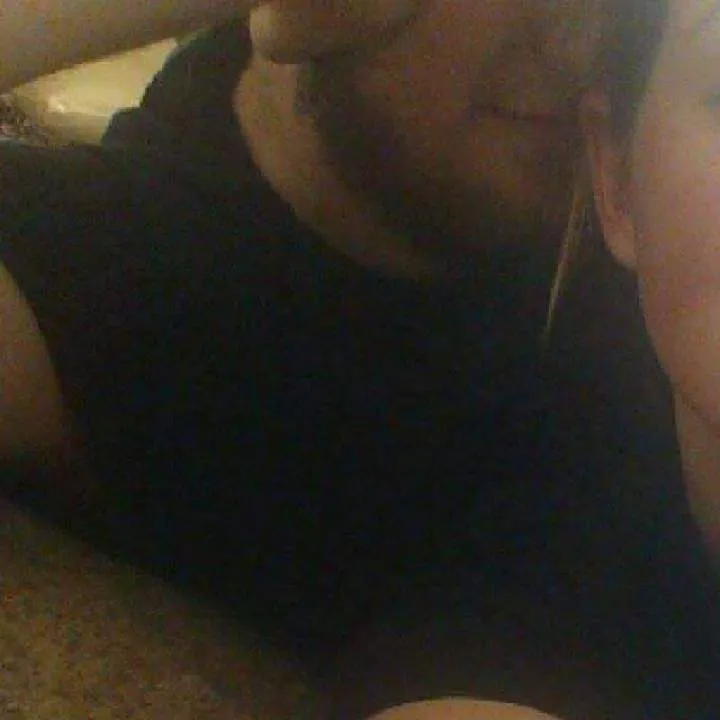 Foremans Photo On Jungo Live