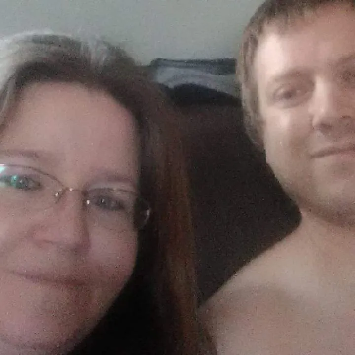 Jackie Photo On Jungo Live