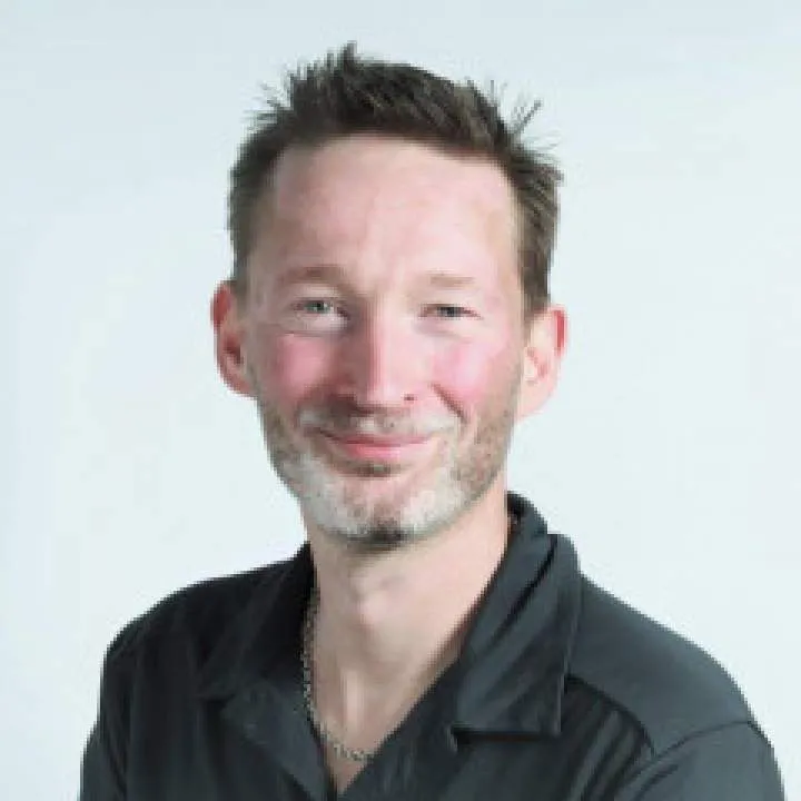 Thedane Photo On Jungo Live