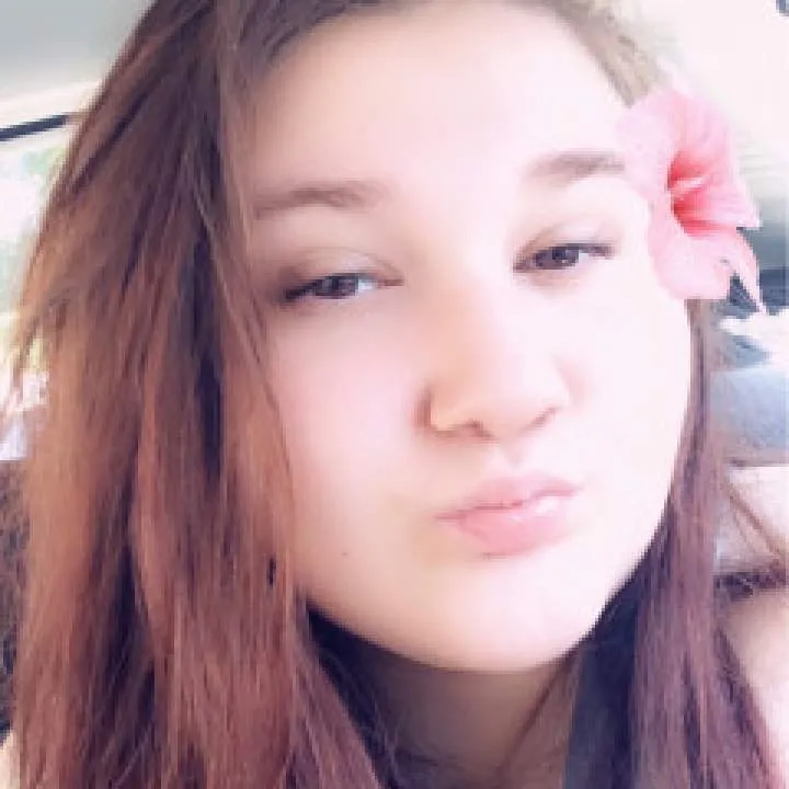 Divajade Photo On Jungo Live