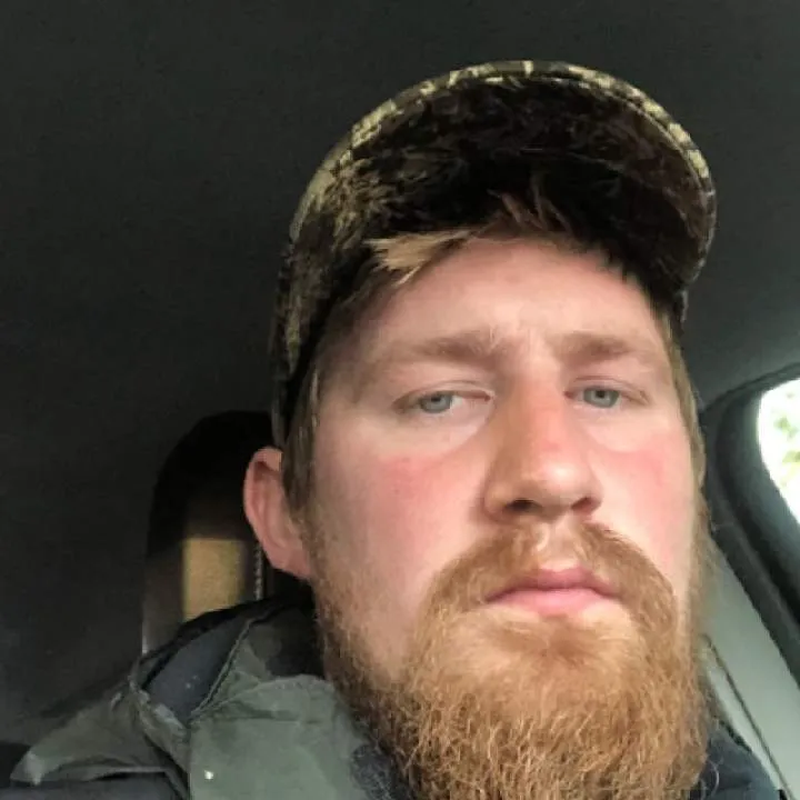 Oneshot Photo On Jungo Live