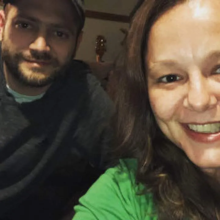 Troyamber.... Photo On Jungo Live