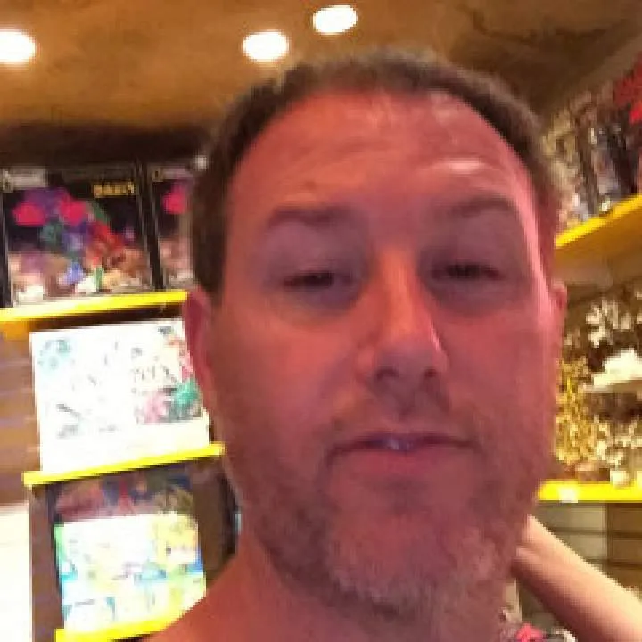 Sfchris........ Photo On Jungo Live