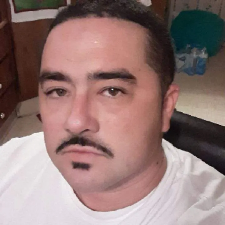 Brown P Photo On Jungo Live