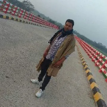 Ricky Khan Photo On Jungo Live