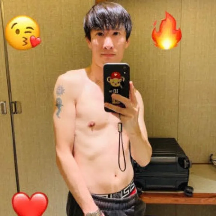 Jeremy Photo On Jungo Live