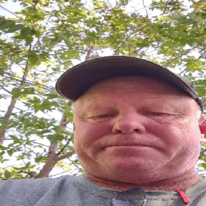 Brocklee Photo On Jungo Live