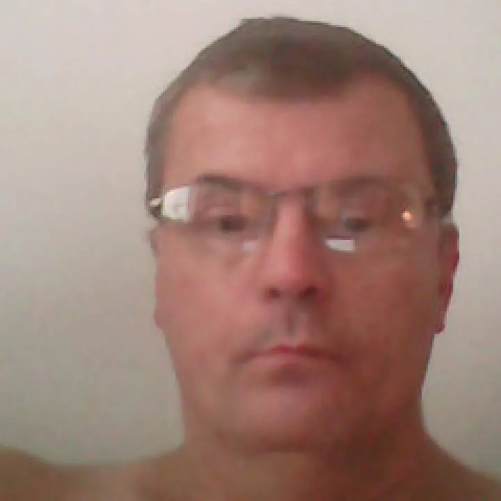 Sithdodo Photo On Jungo Live