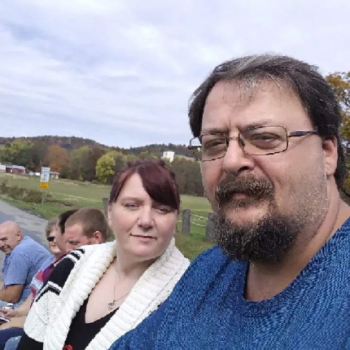 Bigsexy22 Photo On Jungo Live