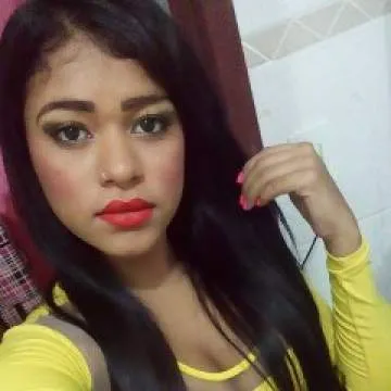 Sandra Photo On Jungo Live