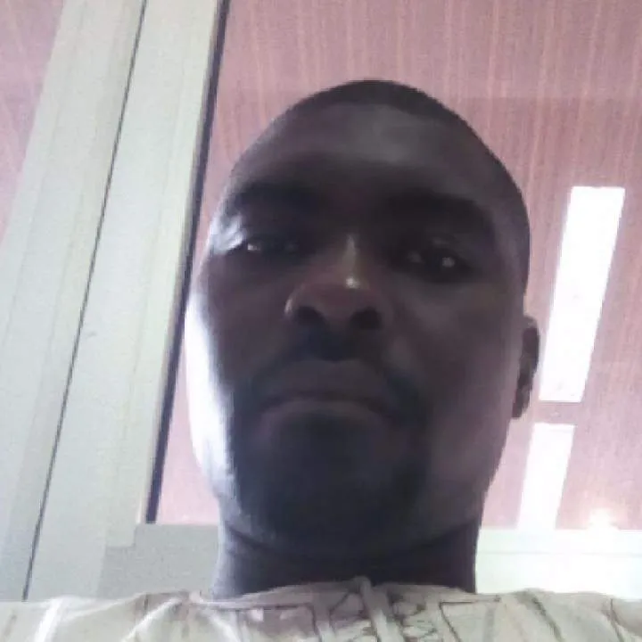 Galdima Photo On Jungo Live