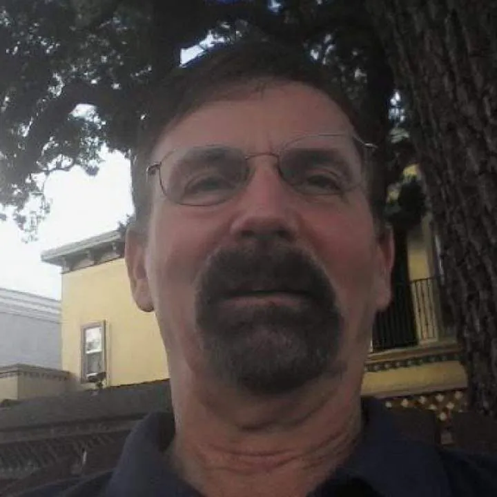 Rob........ Photo On Jungo Live