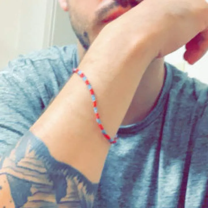 Tacitmoon29 Photo On Jungo Live