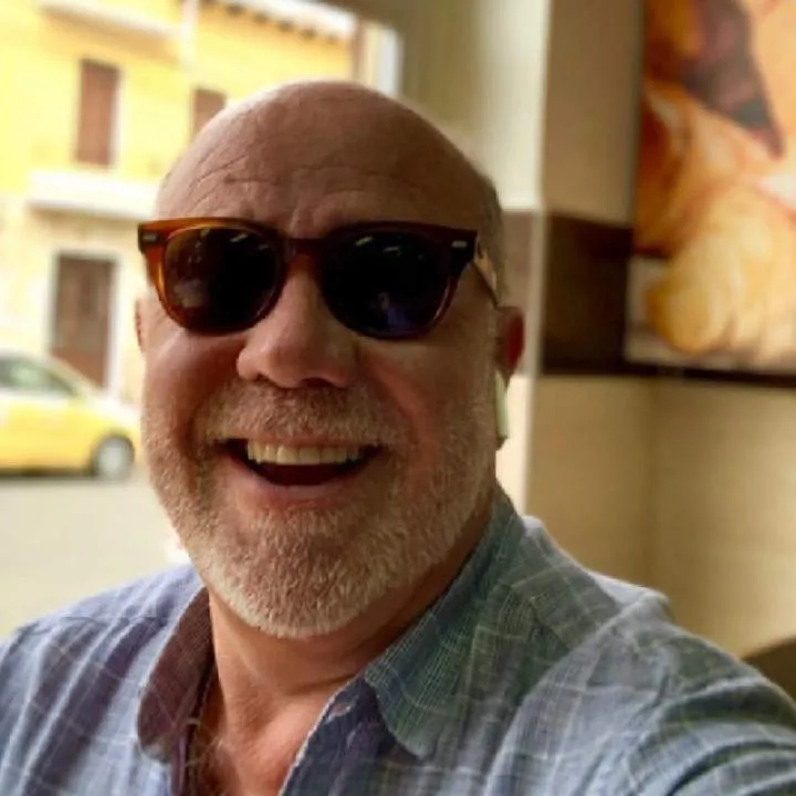 Michealn Photo On Jungo Live