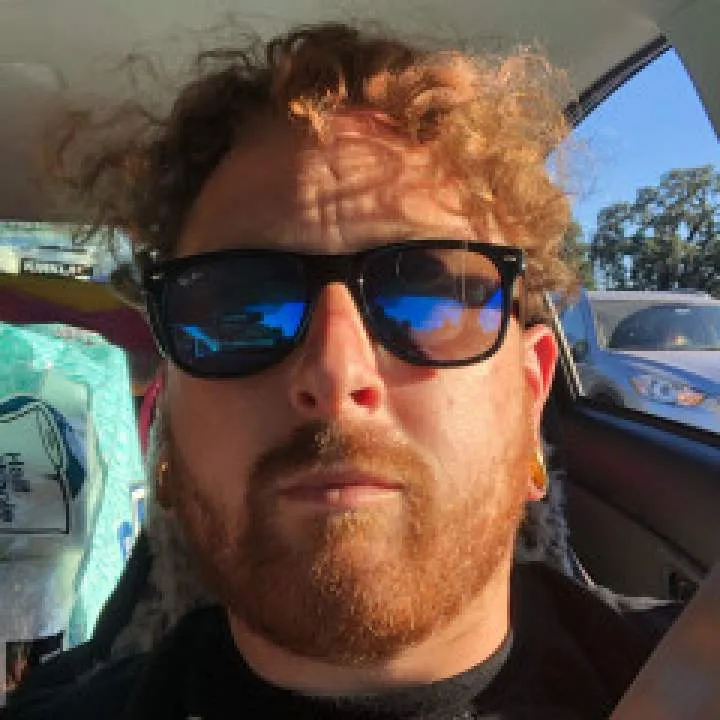 Donnie Photo On Jungo Live