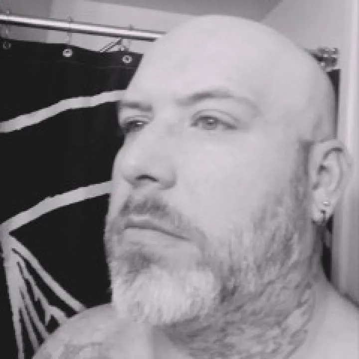 Demond Photo On Jungo Live