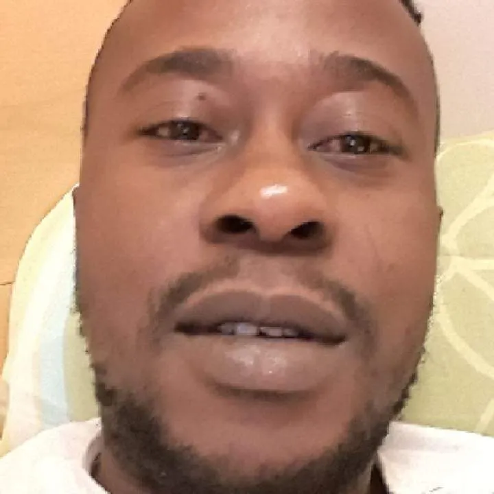 Harmlet Photo On Jungo Live