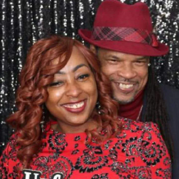 Sheybooker2 Photo On Jungo Live