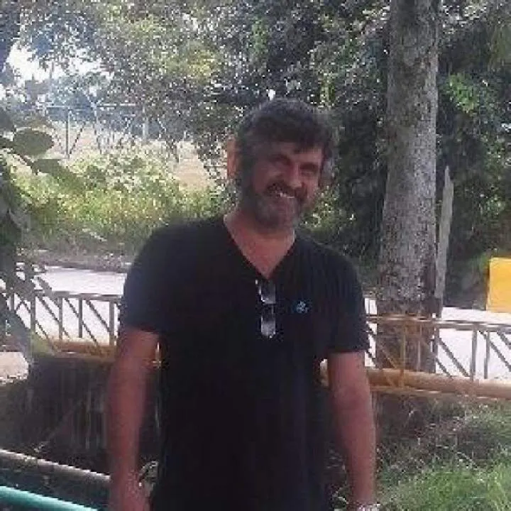 Mariano Jose Photo On Jungo Live