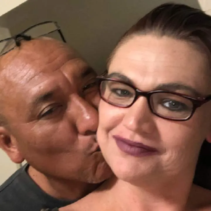 Shawnee Photo On Jungo Live