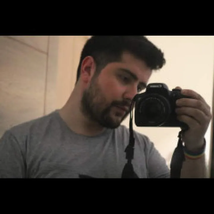 Gabotv93 Photo On Jungo Live