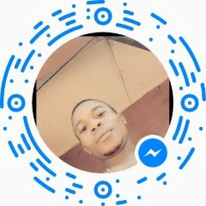 Mishar Photo On Jungo Live