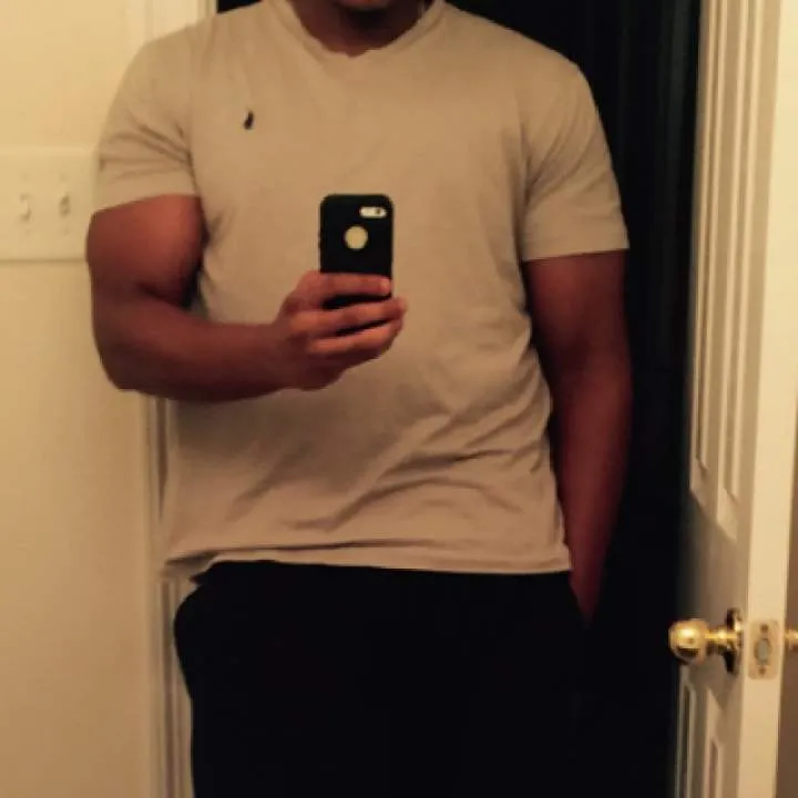 Smit.... Photo On Jungo Live