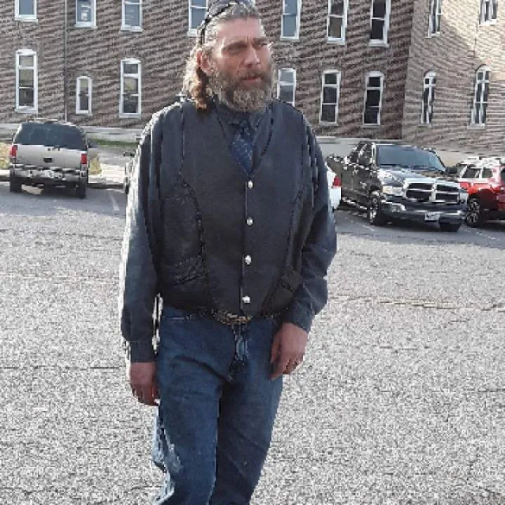 ........ Call........ To ....get Dominated Photo On Jungo Live