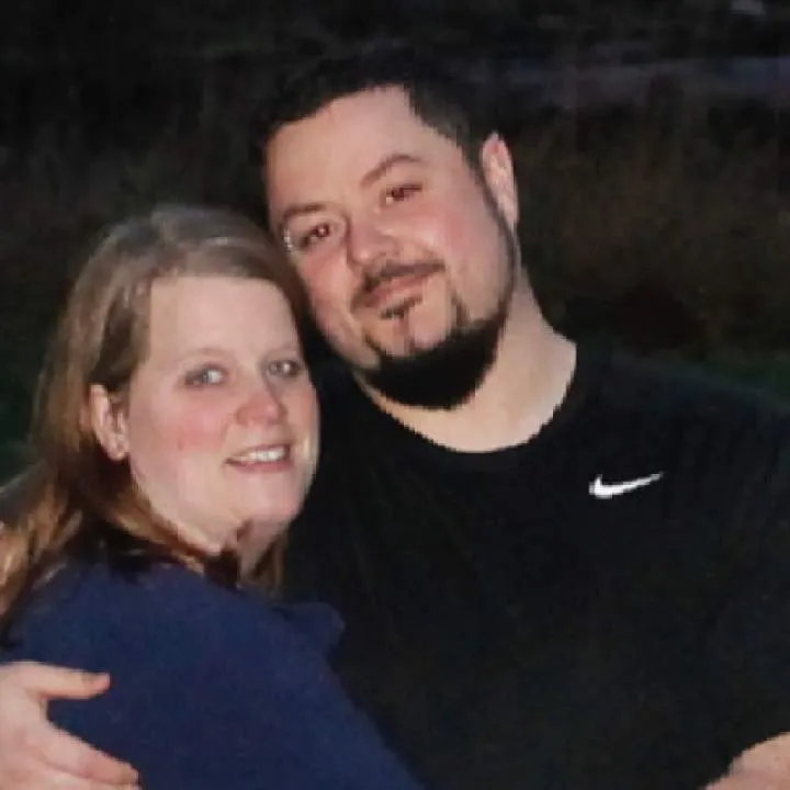 O Photo On Jungo Live