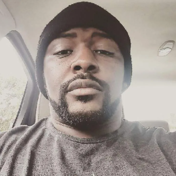 Killa.... Photo On Jungo Live