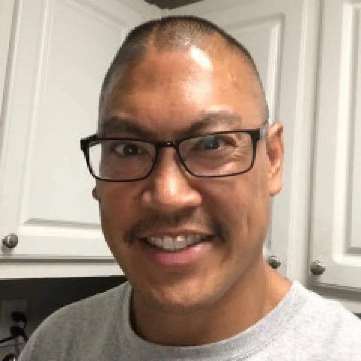 Jasong Photo On Jungo Live