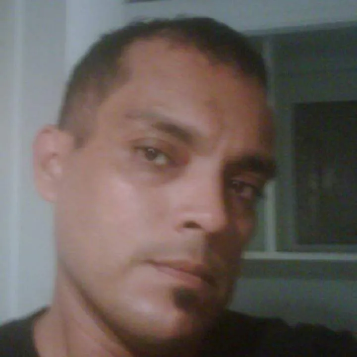 Fg_tek Photo On Jungo Live