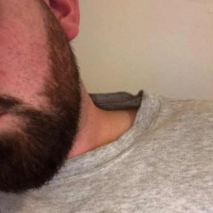 Dennyd Photo On Jungo Live