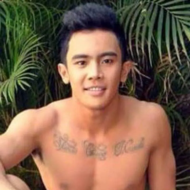 Eren Photo On Jungo Live