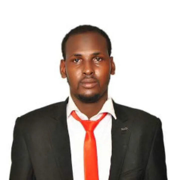 Agumsa Photo On Jungo Live