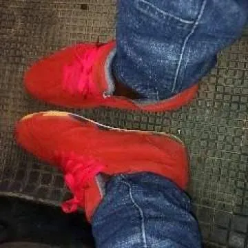 Damoleen Photo On Jungo Live