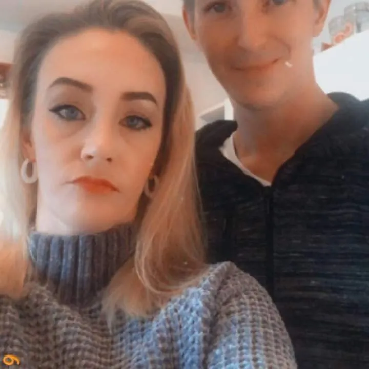 Samipauly Photo On Jungo Live