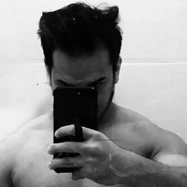 Rihan Photo On Jungo Live