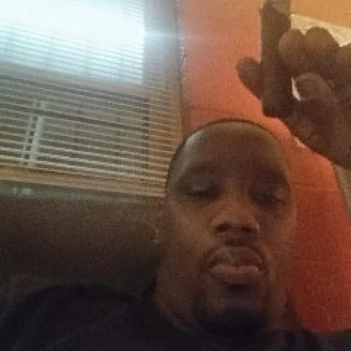 Cowboybr Photo On Jungo Live