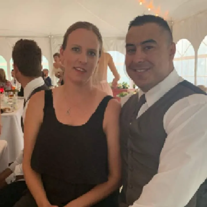 Couplefun.... Photo On Jungo Live