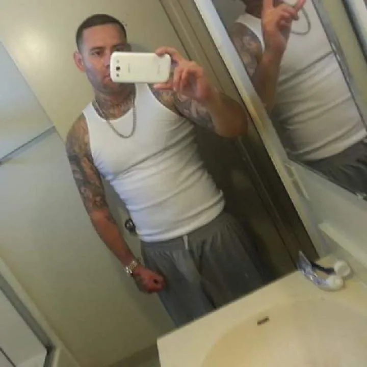 Stud69 Photo On Jungo Live