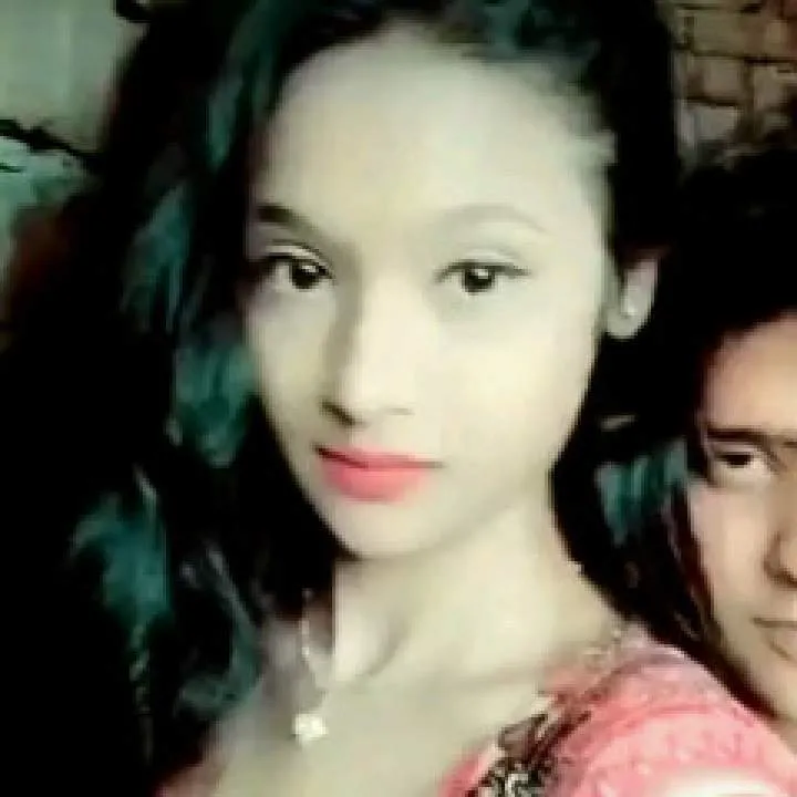 Rahul12 Photo On Jungo Live