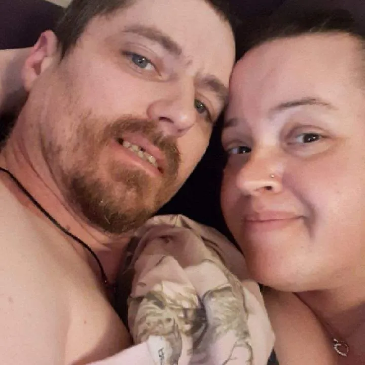 Kellbj Photo On Jungo Live