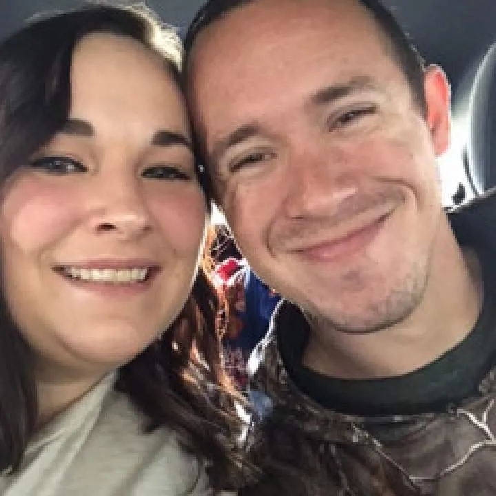 Brittnbrandon Photo On Jungo Live