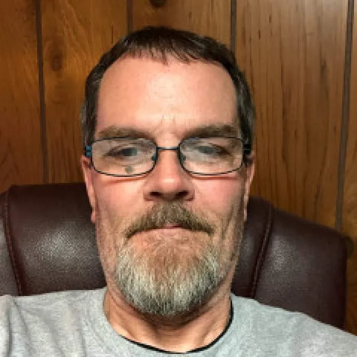 Downers55 Photo On Jungo Live