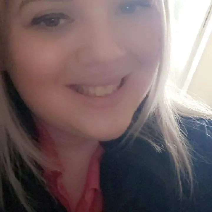 Lissa Photo On Jungo Live